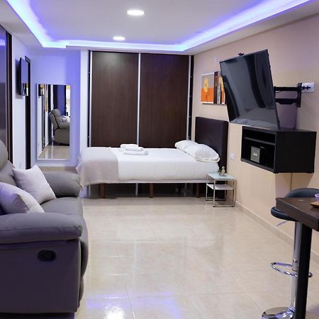 Sweet House 3 Apartment อาร์เรซิเฟ ภายนอก รูปภาพ