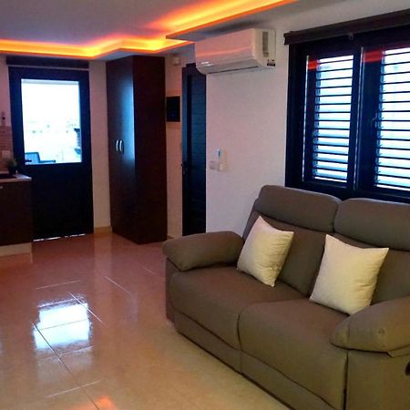 Sweet House 3 Apartment อาร์เรซิเฟ ภายนอก รูปภาพ