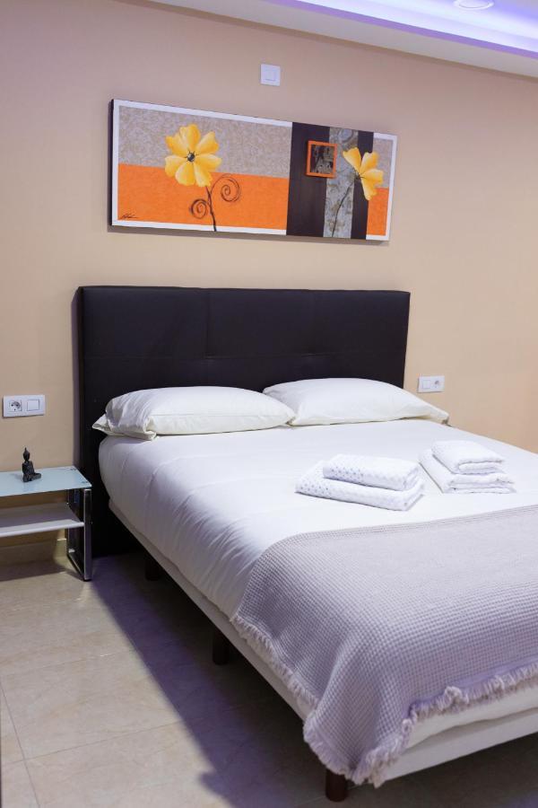 Sweet House 3 Apartment อาร์เรซิเฟ ภายนอก รูปภาพ