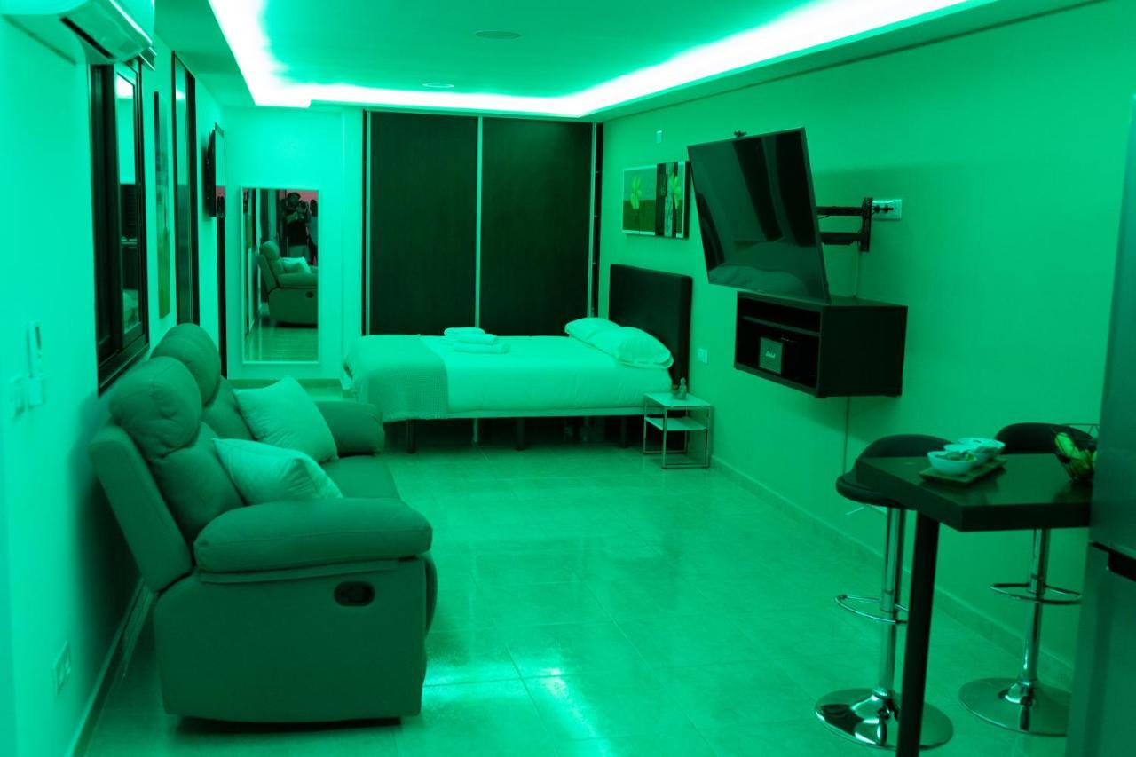 Sweet House 3 Apartment อาร์เรซิเฟ ภายนอก รูปภาพ