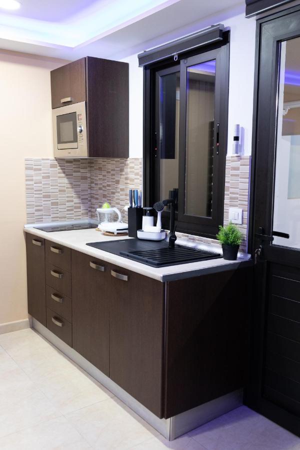 Sweet House 3 Apartment อาร์เรซิเฟ ภายนอก รูปภาพ