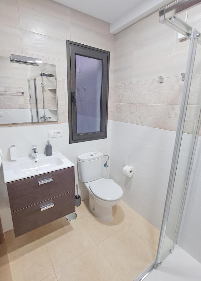 Sweet House 3 Apartment อาร์เรซิเฟ ภายนอก รูปภาพ
