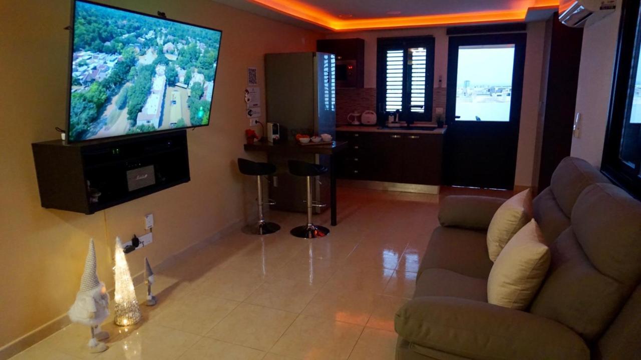 Sweet House 3 Apartment อาร์เรซิเฟ ภายนอก รูปภาพ