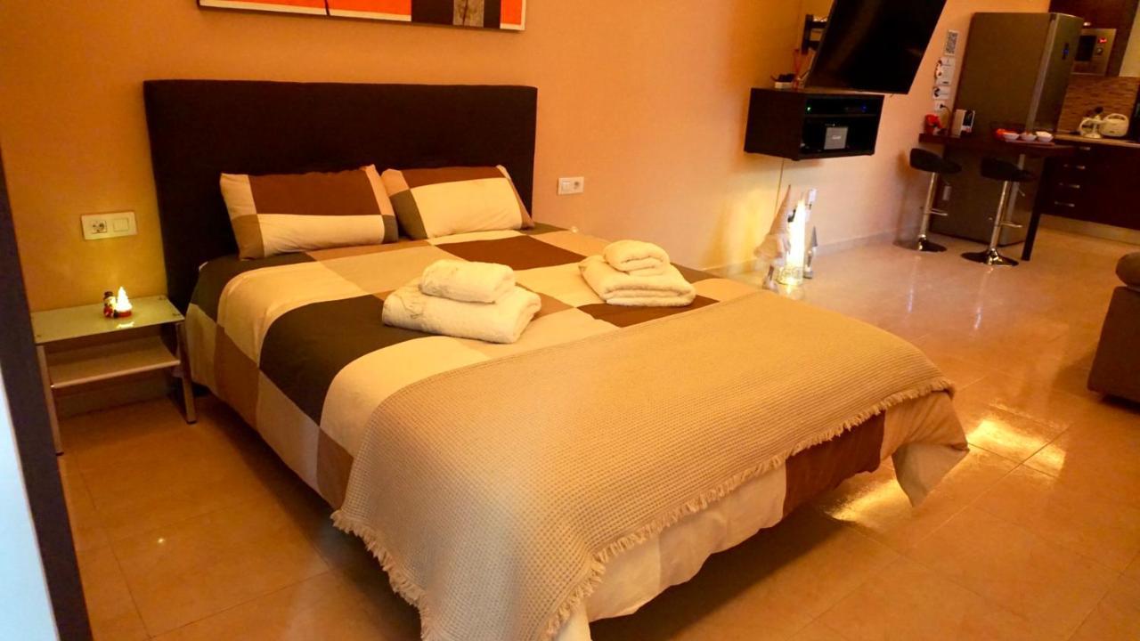 Sweet House 3 Apartment อาร์เรซิเฟ ภายนอก รูปภาพ