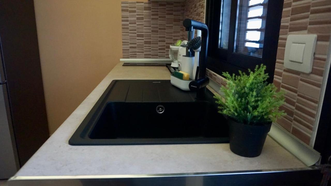 Sweet House 3 Apartment อาร์เรซิเฟ ภายนอก รูปภาพ